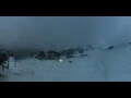 Webcam Les Deux Alpes
