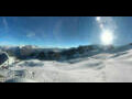 Webcam Les Deux Alpes