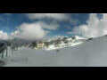 Webcam Les Deux Alpes