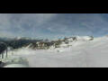Webcam Les Deux Alpes