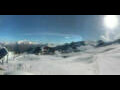 Webcam Les Deux Alpes