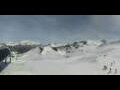 Webcam Les Deux Alpes