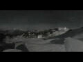 Webcam Les Deux Alpes