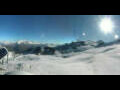 Webcam Les Deux Alpes