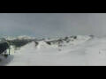 Webcam Les Deux Alpes