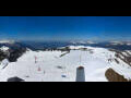 Webcam Flaine
