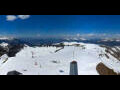 Webcam Flaine