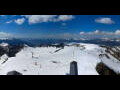 Webcam Flaine