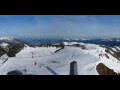 Webcam Flaine