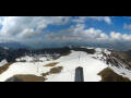 Webcam Flaine