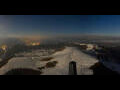 Webcam Flaine