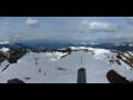 Webcam Flaine