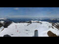 Webcam Flaine