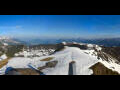 Webcam Flaine