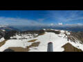 Webcam Flaine