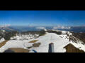 Webcam Flaine