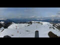 Webcam Flaine