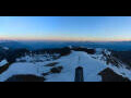 Webcam Flaine