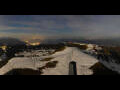 Webcam Flaine