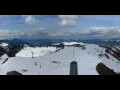 Webcam Flaine