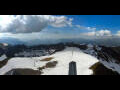 Webcam Flaine