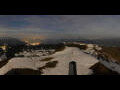 Webcam Flaine