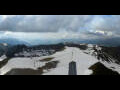 Webcam Flaine