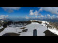 Webcam Flaine