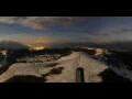 Webcam Flaine