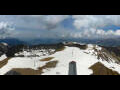 Webcam Flaine
