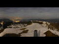 Webcam Flaine