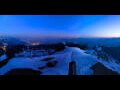 Webcam Flaine