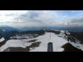 Webcam Flaine