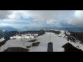 Webcam Flaine
