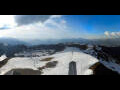 Webcam Flaine