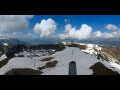 Webcam Flaine