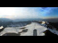 Webcam Flaine