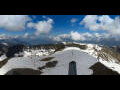 Webcam Flaine