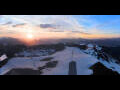 Webcam Flaine