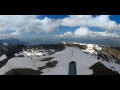 Webcam Flaine