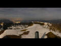 Webcam Flaine