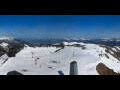 Webcam Flaine