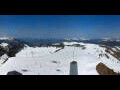Webcam Flaine