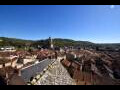 Webcam Villefranche-de-Rouergue