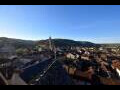 Webcam Villefranche-de-Rouergue
