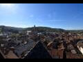 Webcam Villefranche-de-Rouergue