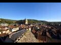 Webcam Villefranche-de-Rouergue
