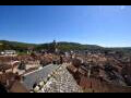 Webcam Villefranche-de-Rouergue