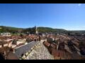 Webcam Villefranche-de-Rouergue