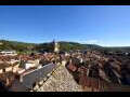 Webcam Villefranche-de-Rouergue